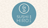 Sushi Hiro