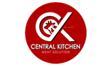 Central Kitchen
